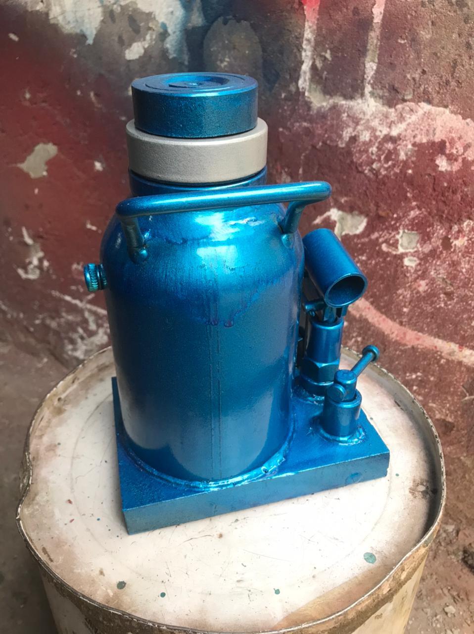 Glue Binding Machine Price Starting From Rs 1 L/Unit. Find Verified Sellers  in Chittorgarh - JdMart