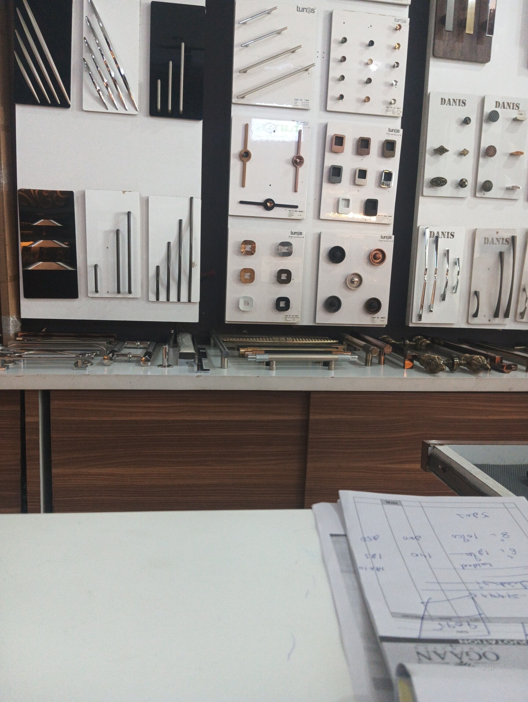 Top Door Handle Dealers in Ludhiana - Best Door Handle Suppliers Top Door Handle Dealers in Ludhiana - Best Door Handle Suppliers
