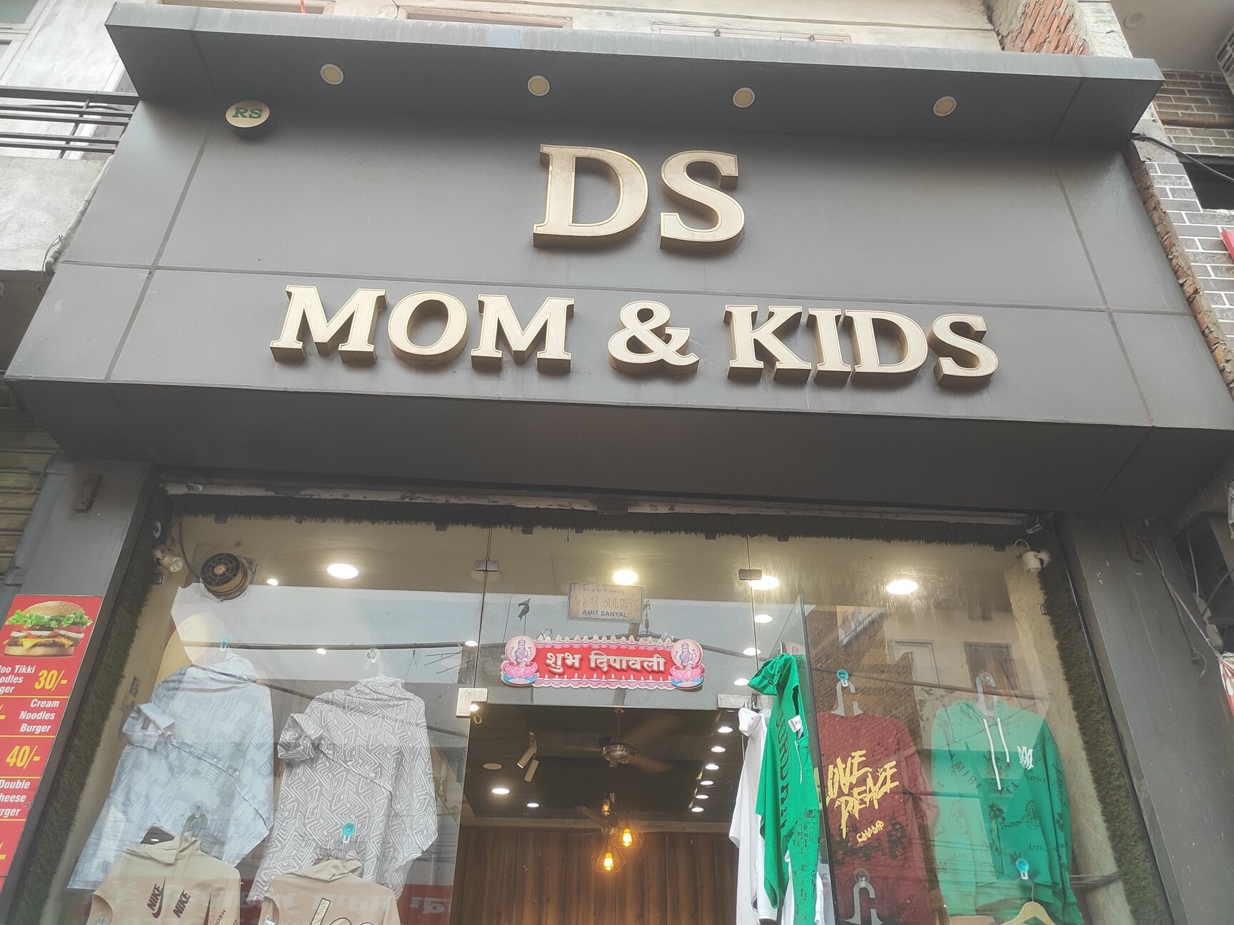 kids＊mom select shop様 kids＊mom select shop様 kids＊mom select shop様 ZX Women's