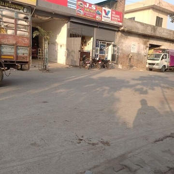 Dashmesh Motor Parts & Oil in Amrit Colony, Ludhiana - Best