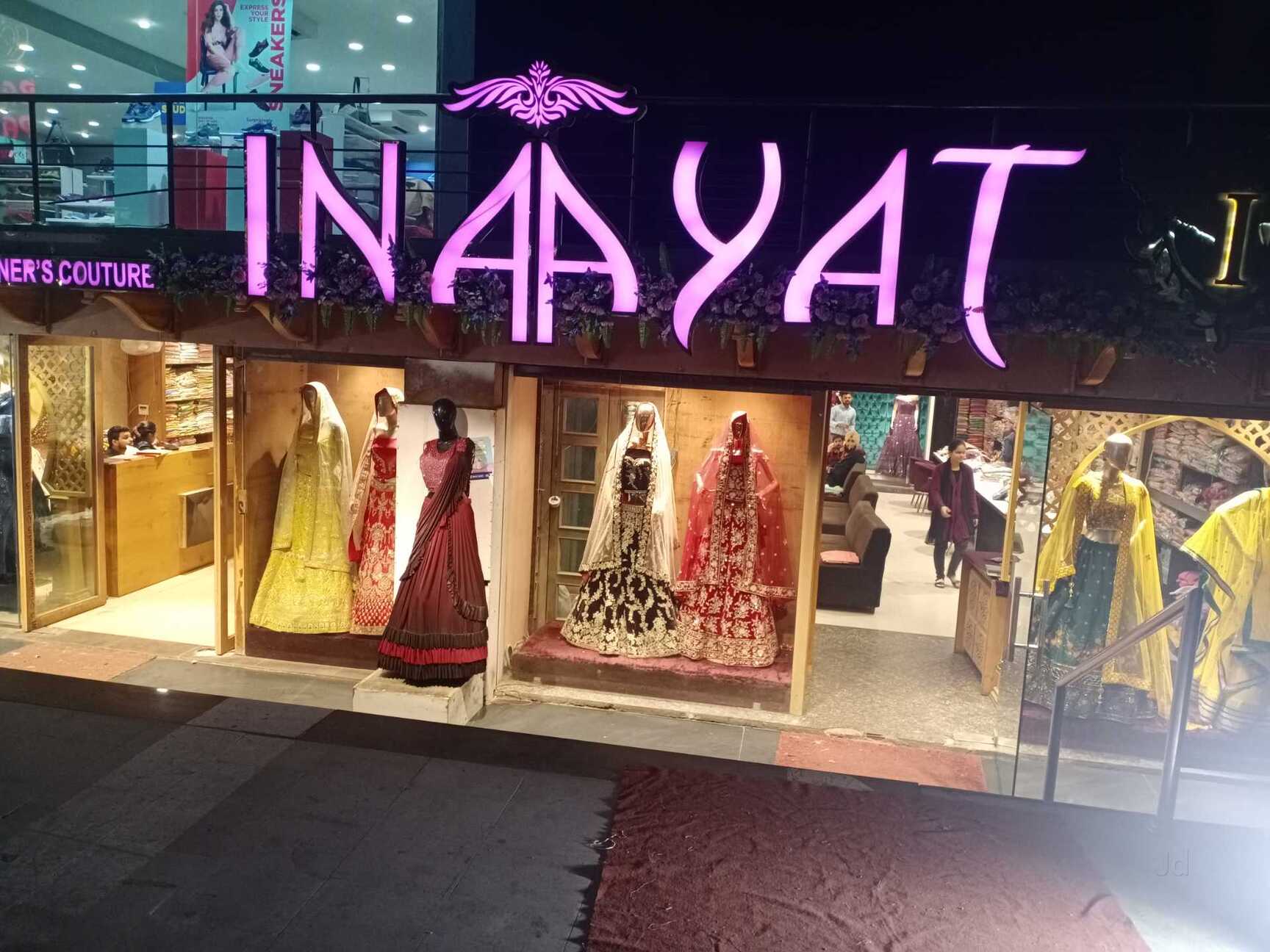 Fashion Designers in Kapurthala - Clothes for Men, Women, Kids