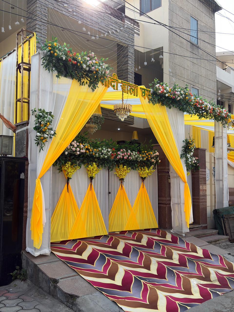❤︎ Shop Decorators in Bhager, Bilaspur Himachal Pradesh - Page 3