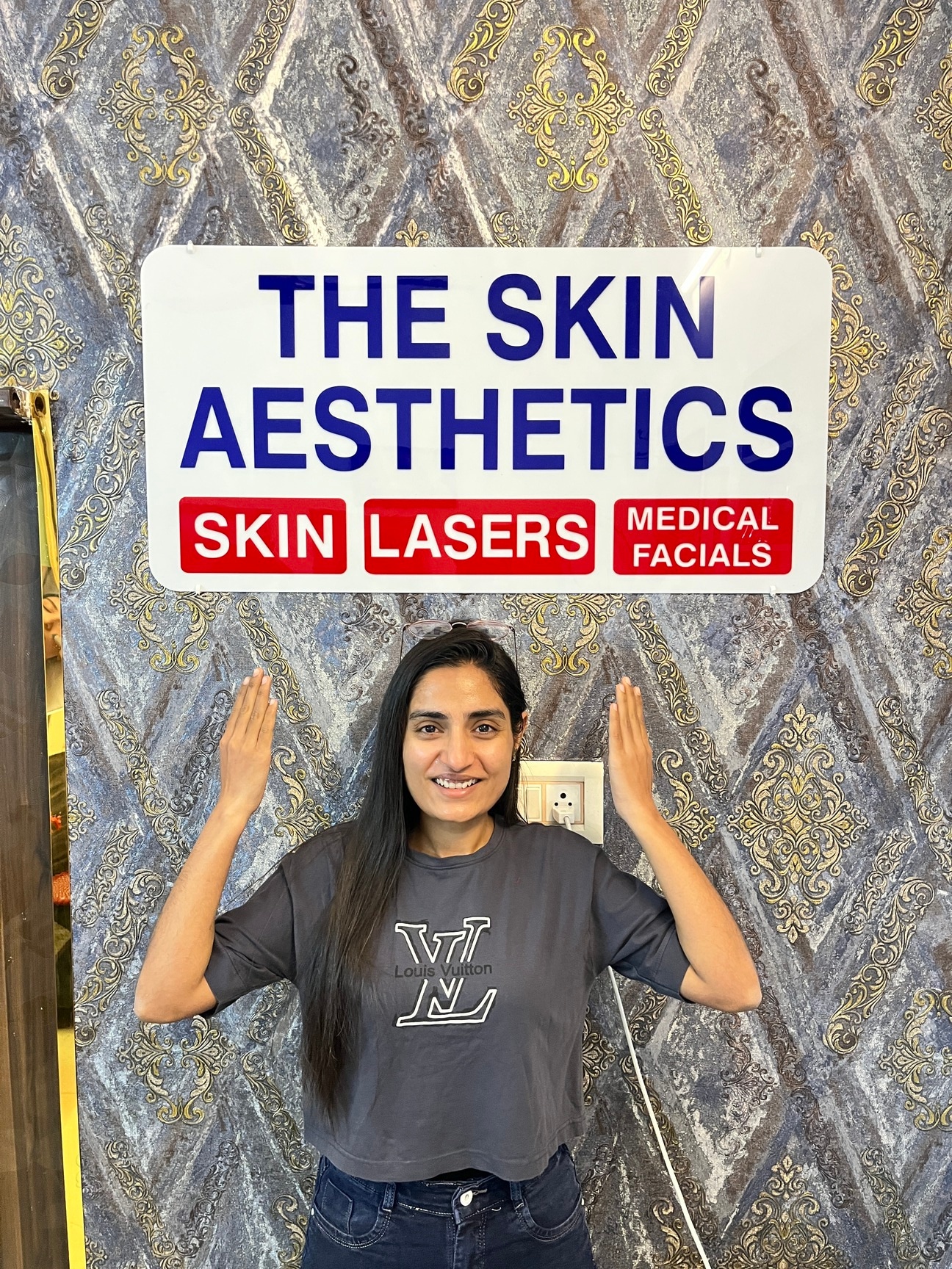 Melasma Treatment in Gurdaspur - Page 3