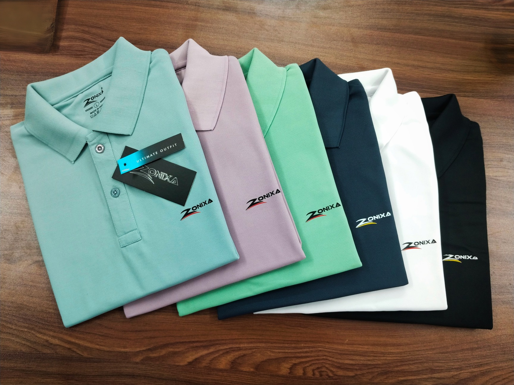 T shirt sale in ludhiana top