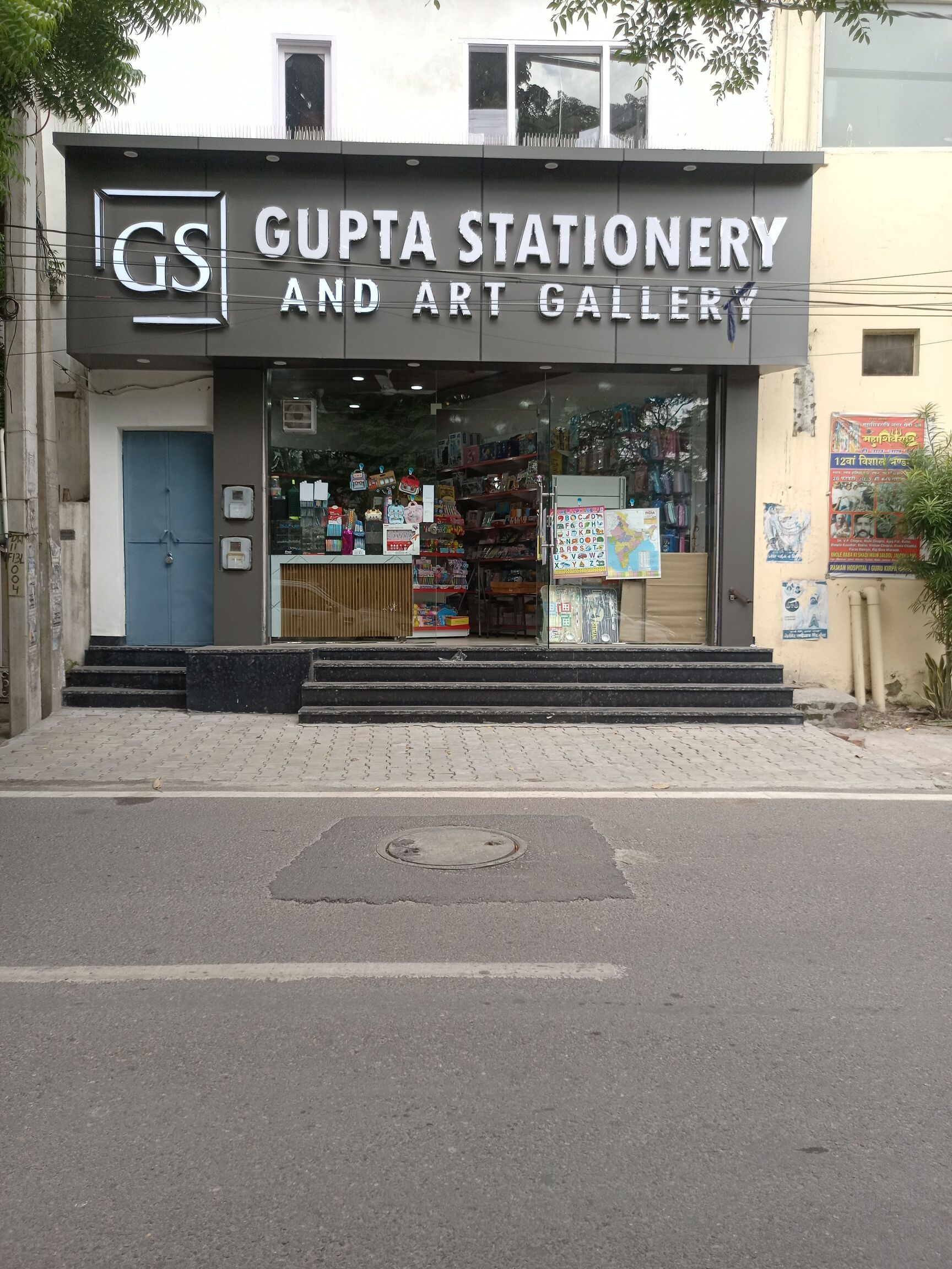 Top Montblanc Fountain Pen Dealers in Solan - Best Montblanc Fountain Pen  Dealers near me - Justdial