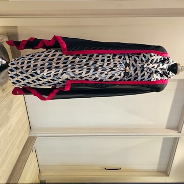 queenz closet designer women dresses ladies suits designer in ludhiana Designer Boutique In Ludhiana
