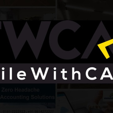 Filewithca.com