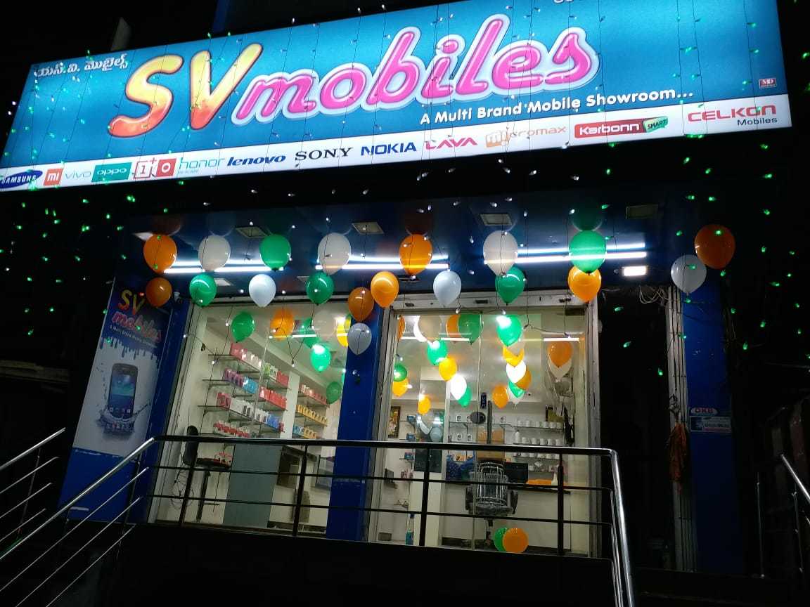 Mobile Phone Dealers in Madanapalle - Page 3