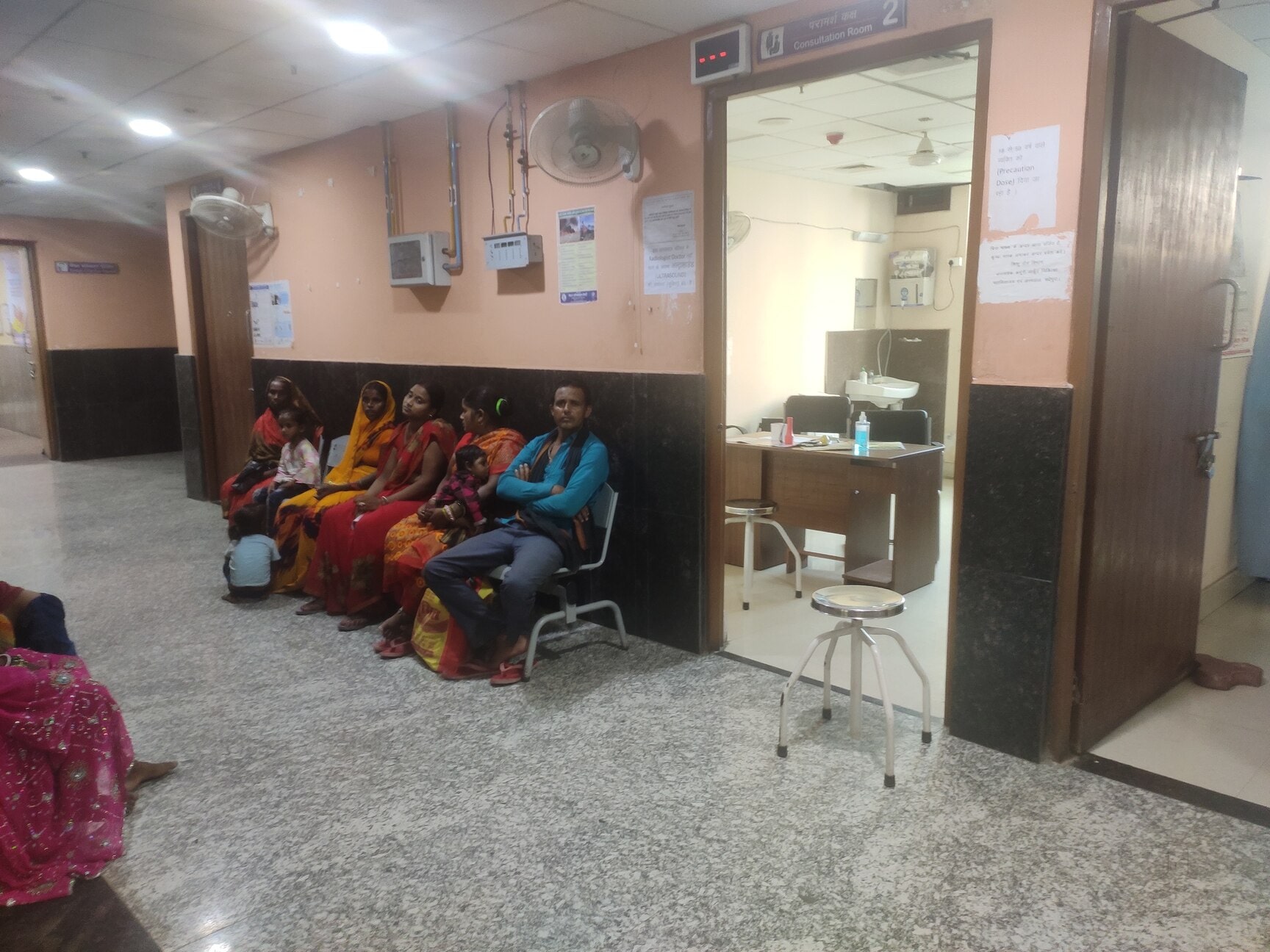 Lab view 16