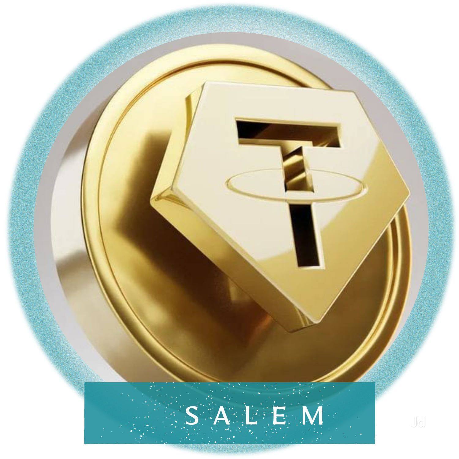 Top Cryptocurrency Consultants in Tenkasi - Best Crypto Currency Consultants  near me - Justdial