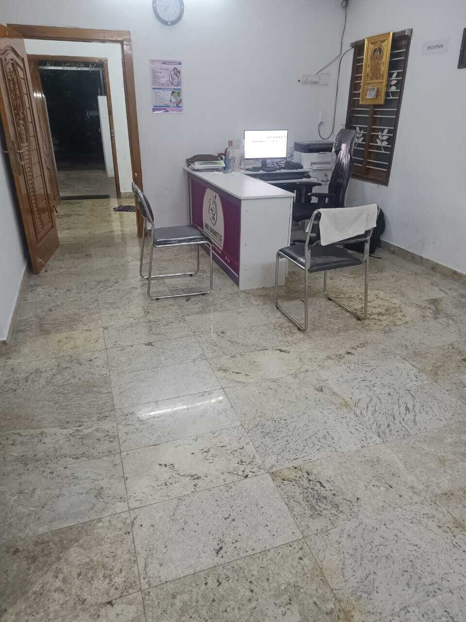 Lab view 3