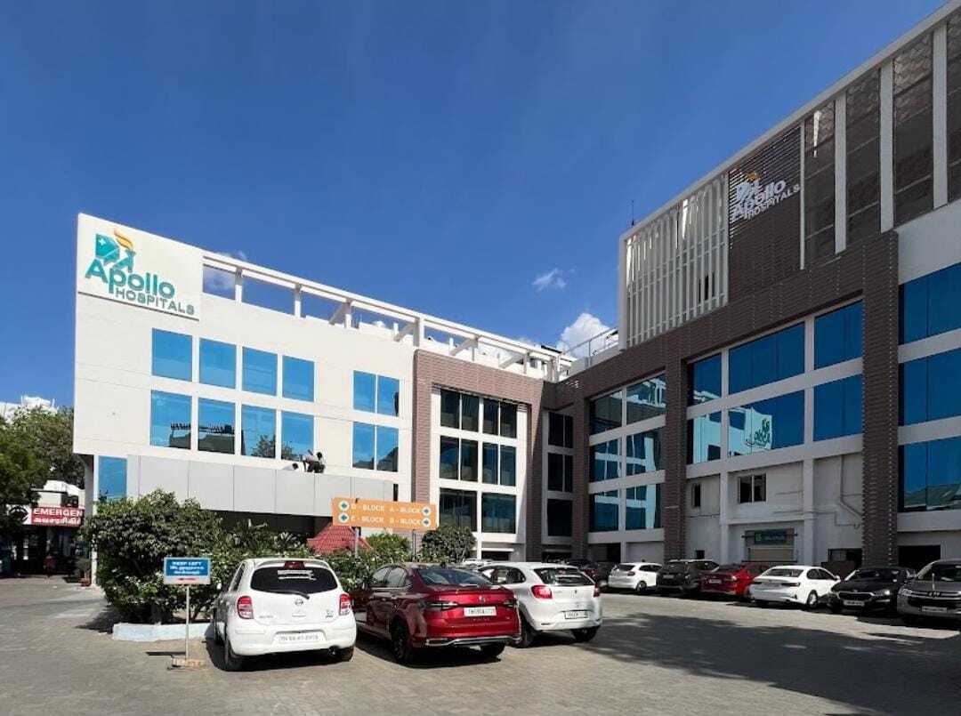 Lab view 8
