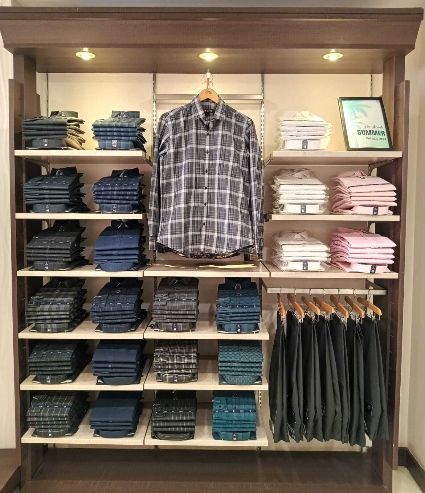 Salai clothing deals