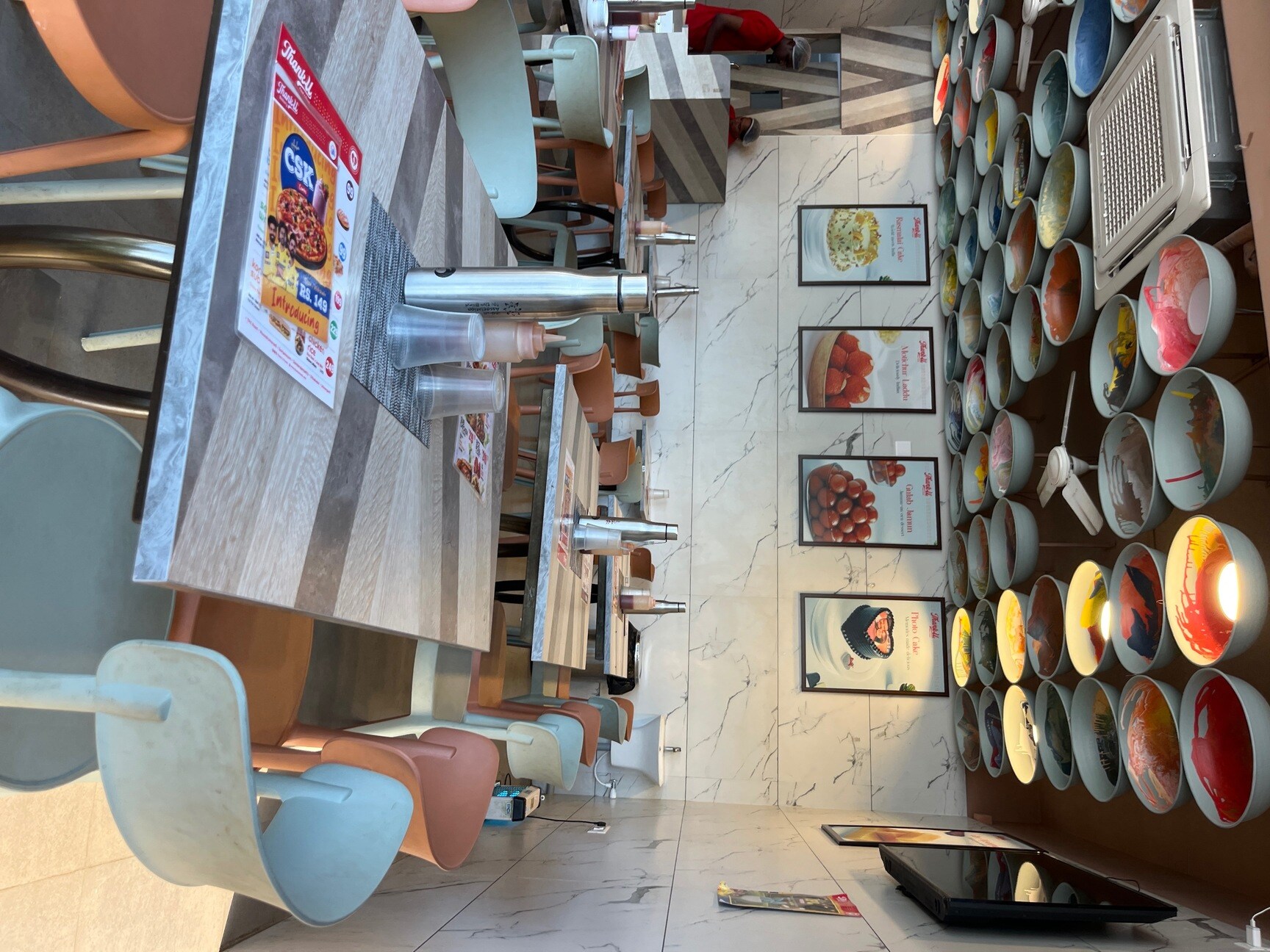 Sri Sakthi Nursing Home Care Services in Othakadai,Madurai Best Home