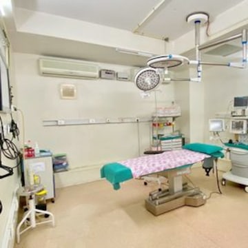 Lab view 15