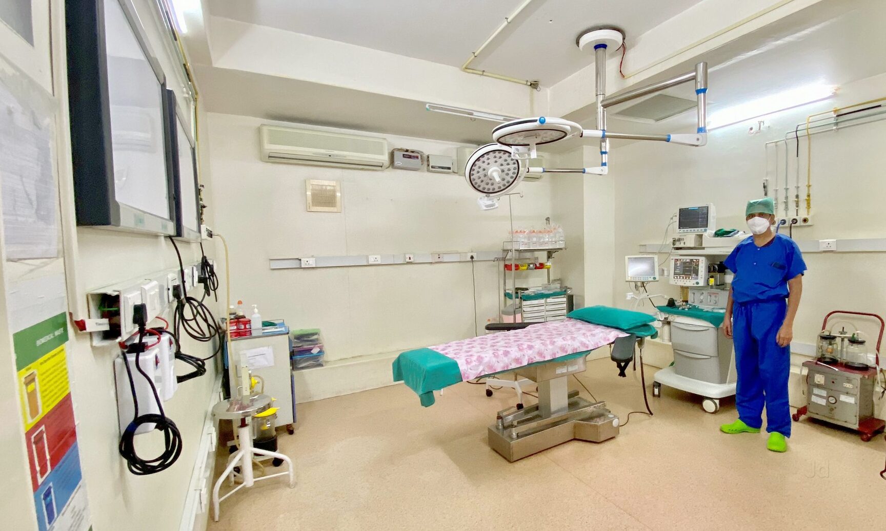 Lab view 17