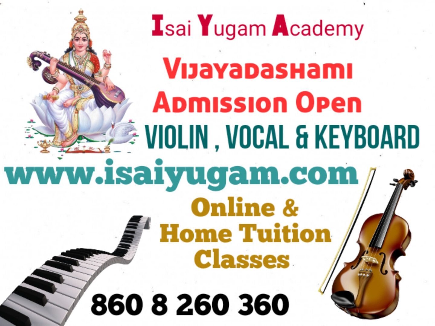https://content.jdmagicbox.com/v2/comp/madurai/v8/0452px452.x452.230719083703.d4v8/catalogue/isai-yugam-music-academy-koodal-nagar-madurai-music-classes-swkrdopazb.jpg