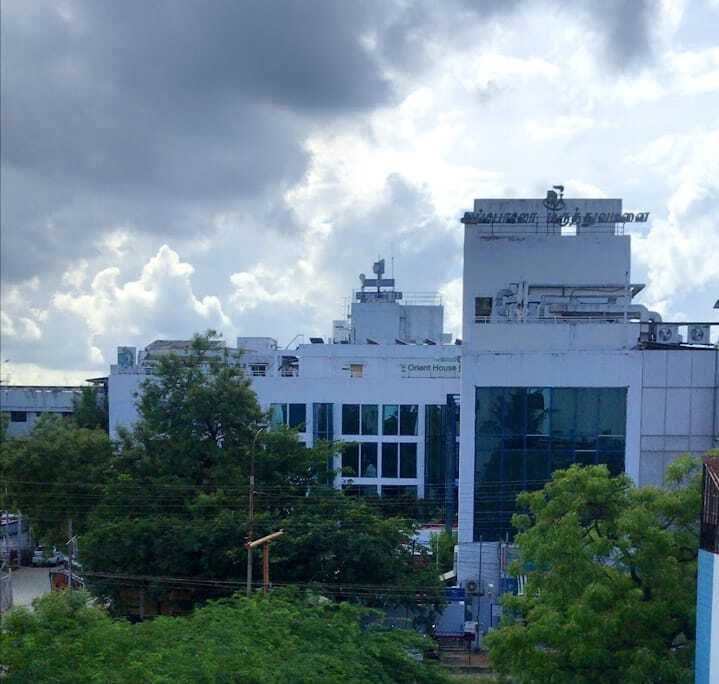Lab view 12