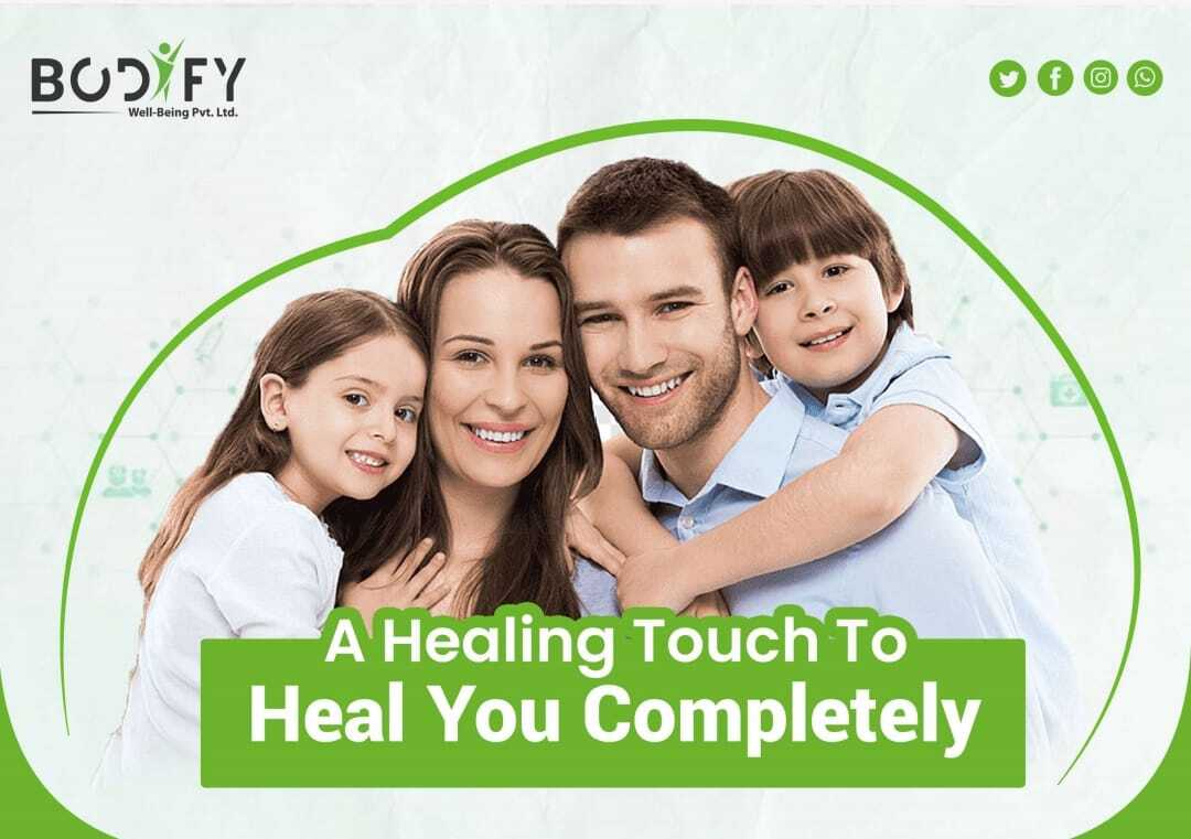 Top Nature Cure Centres For Heel Pain in Chennai - Best Nature