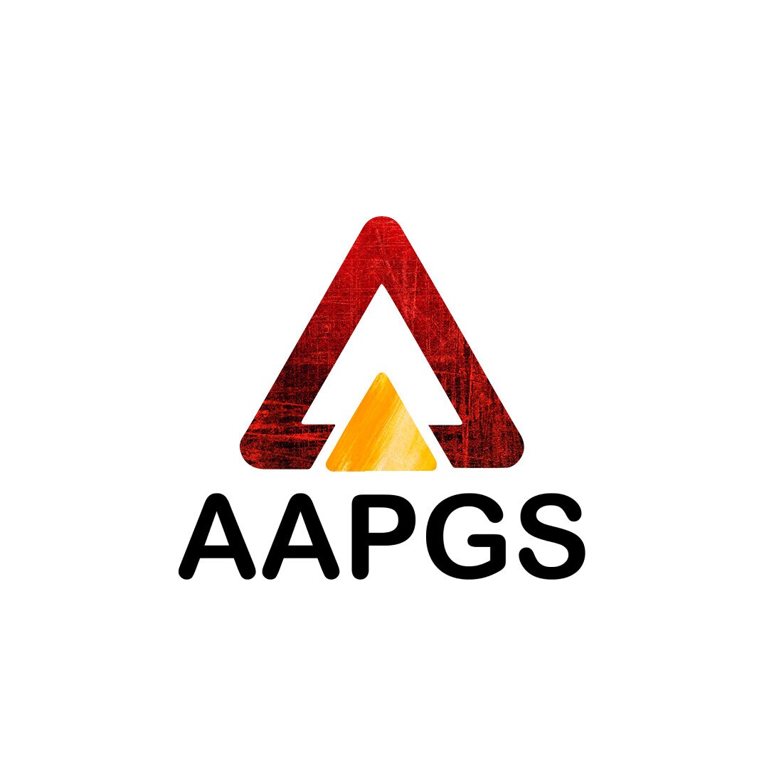 Aapgs Pvt Ltd in Sikkandar Savadi,Madurai - Best Software Companies near me  in Madurai - Justdial