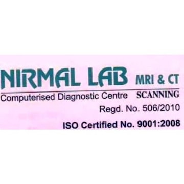 Lab view 7