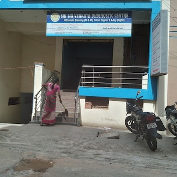 Lab view 15