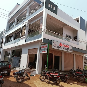 Lab view 20
