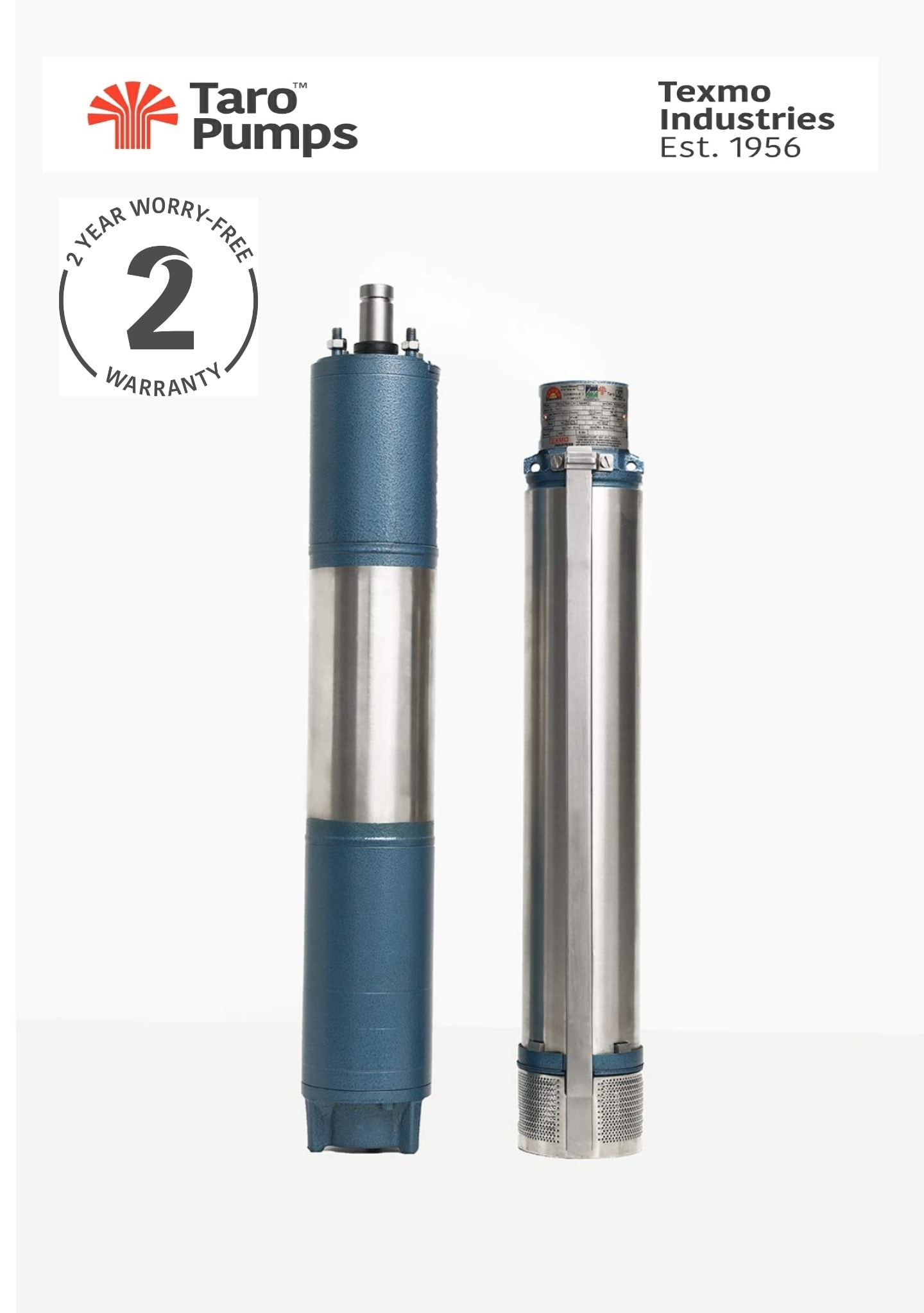 Hana Top V6 Submersible Pump Dealers in Hadligi, Bellary near me