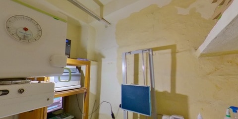 Lab view 9