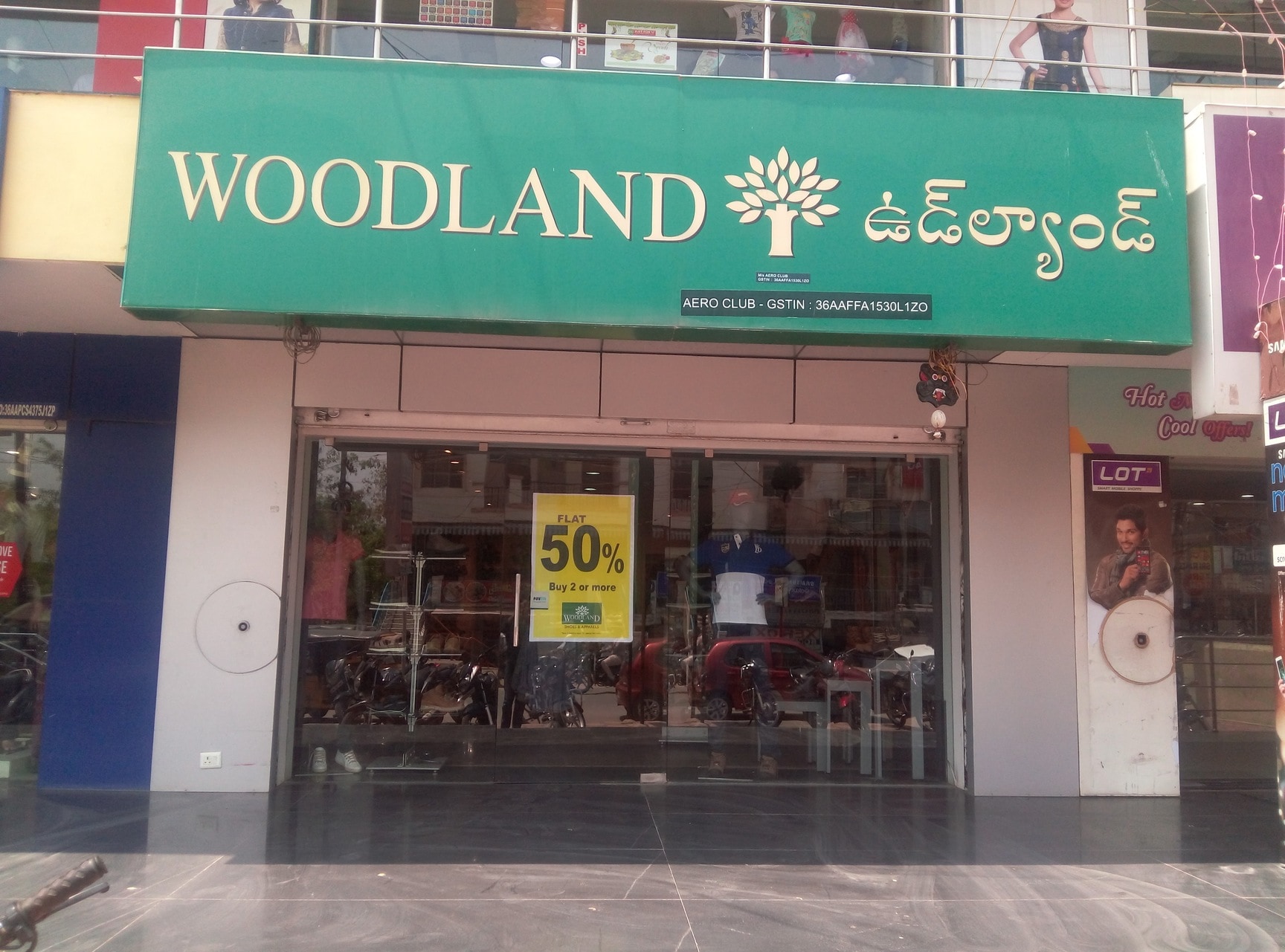 Shoe Outlet Woodland Showroom Begumpet Begumpet Hyderabad Woodland Showroom In Ameerpet Secunderabad Woodland  Showroom In Electronic City Cheap Woodland