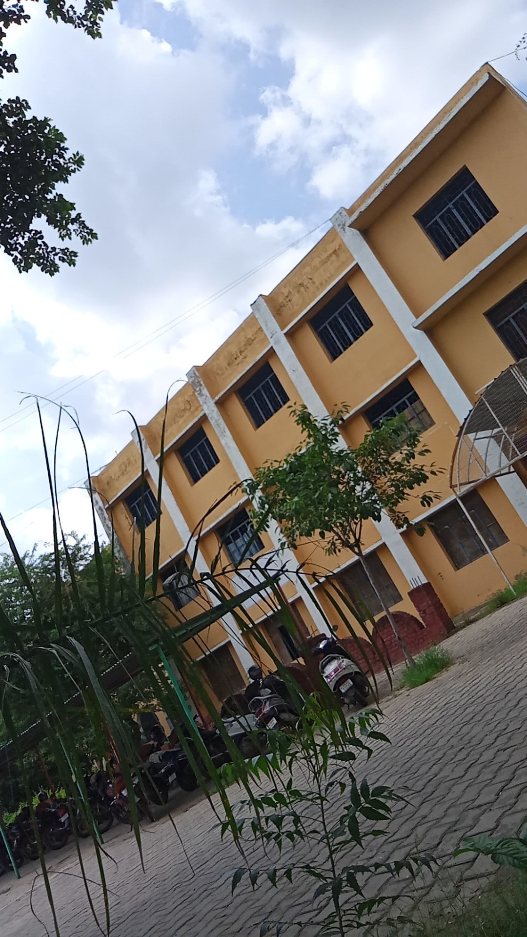Lab view 15