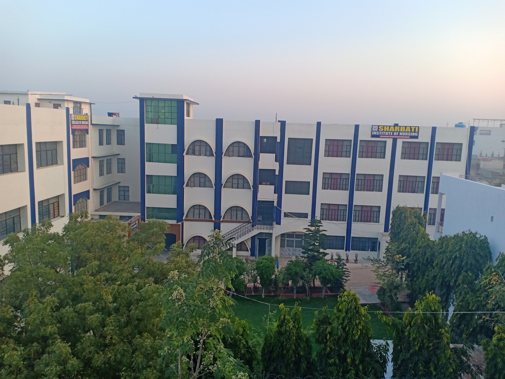 Lab view 11
