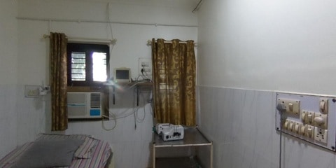 Lab view 9