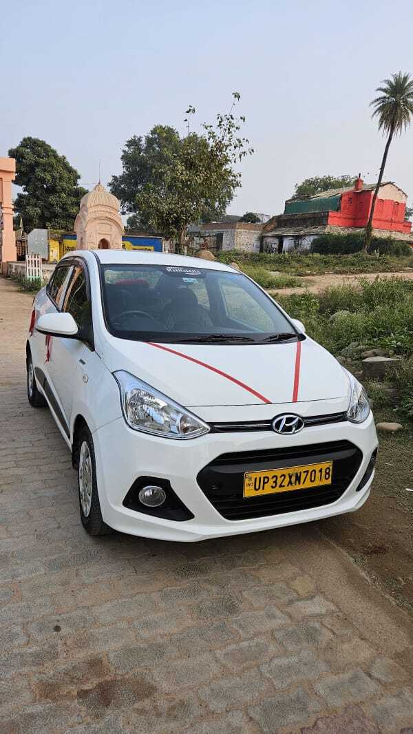 20+ Car Rental For Nashik from Orai, Orai - Book Premium Car near