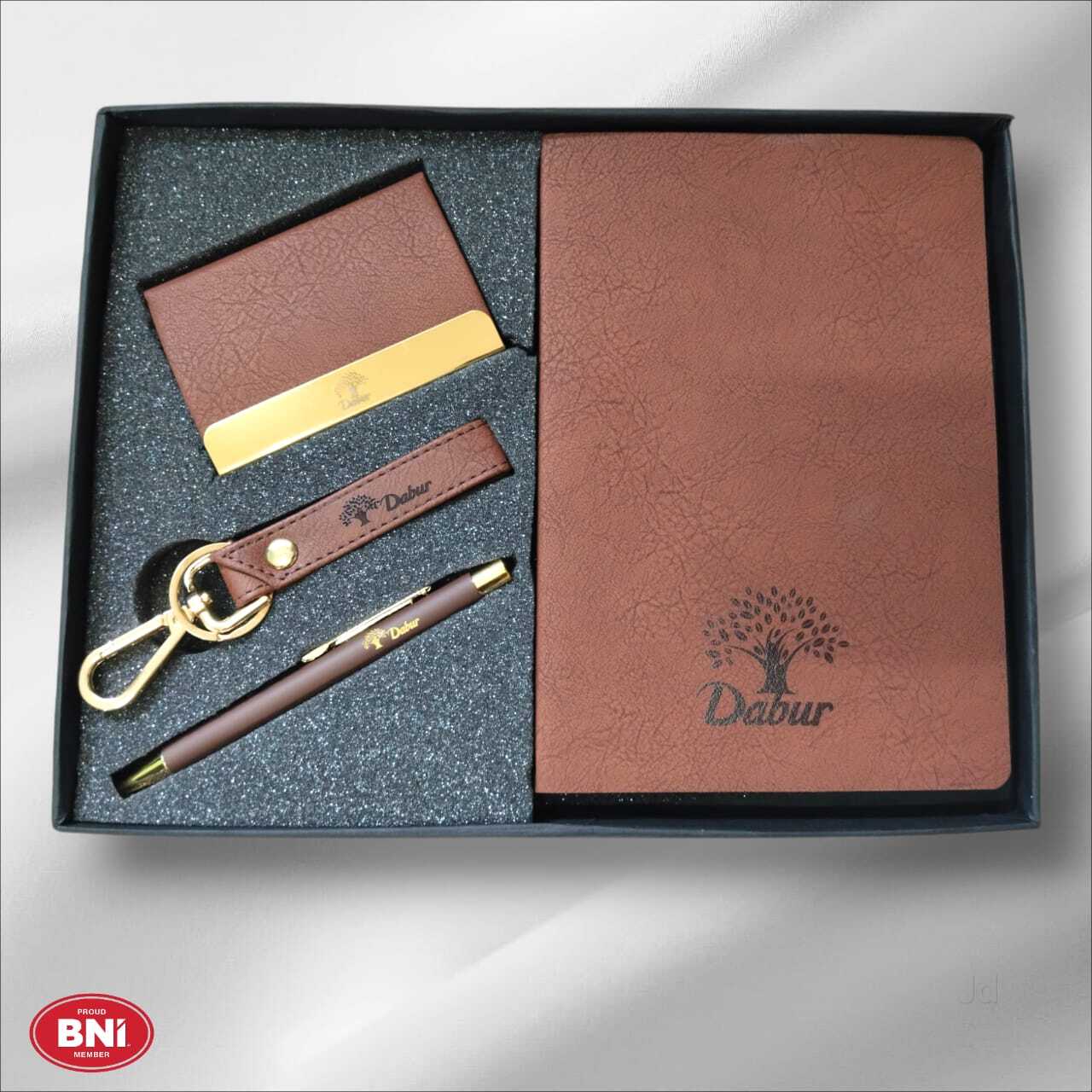 Top Gift Hamper Manufacturers in Bangalore near me - Justdial