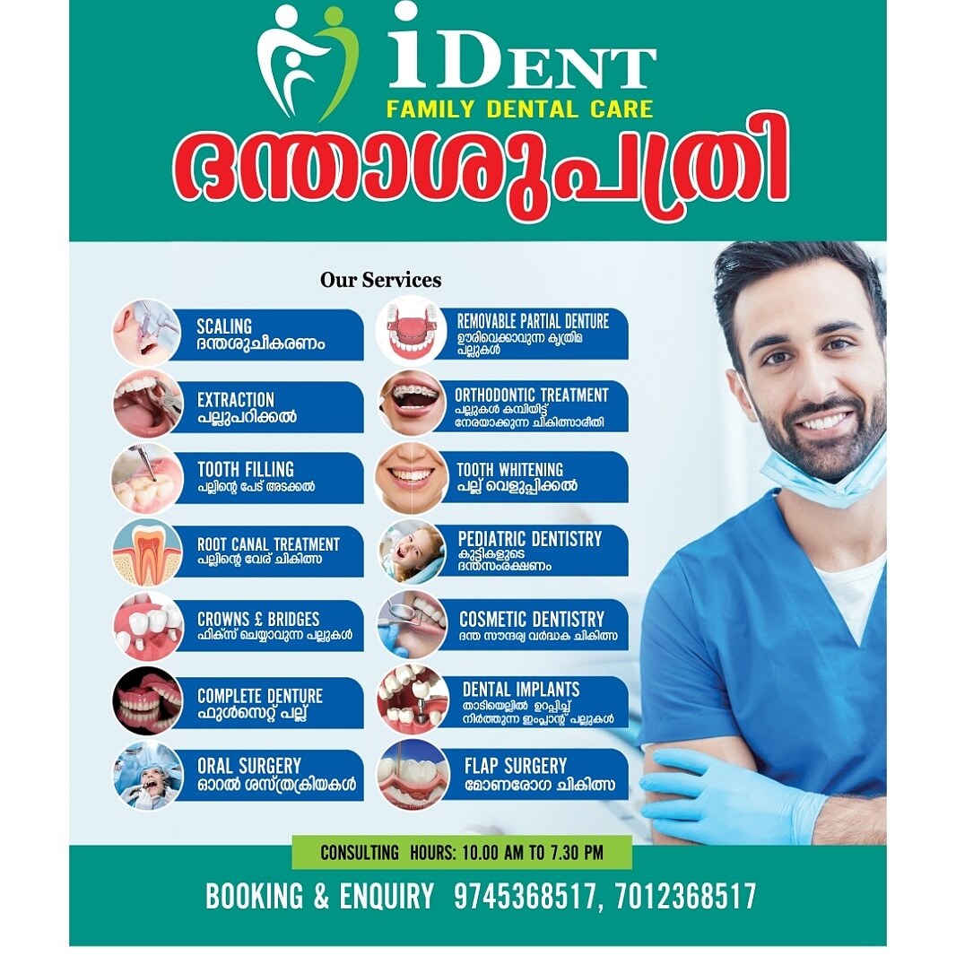 Super Useful Tips To Improve clear aligners