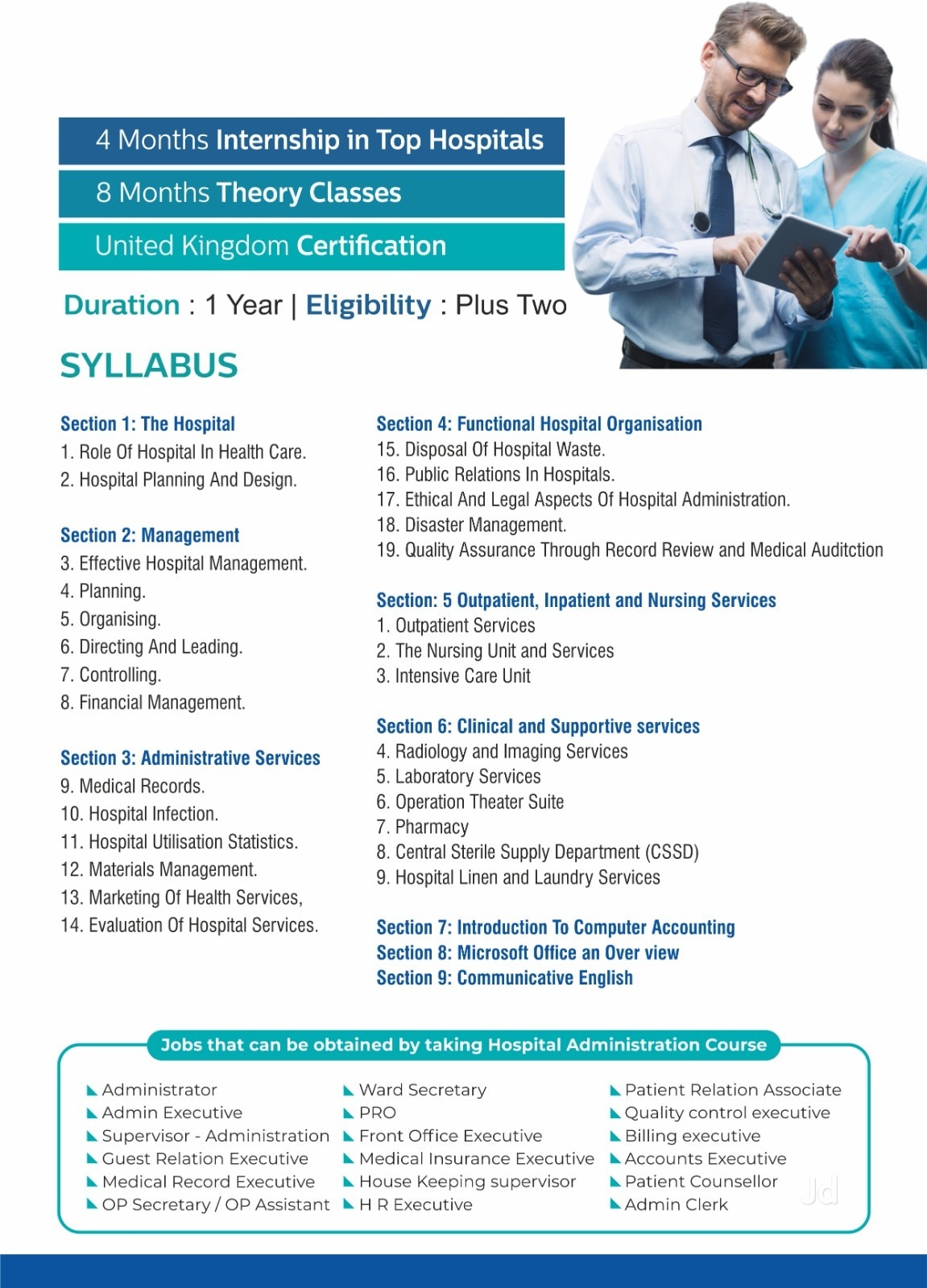 Top Institutes For International Accounting in Perinthalmanna Road  Anakkayam - Best Foreign Accounting Course Malappuram near me - Justdial