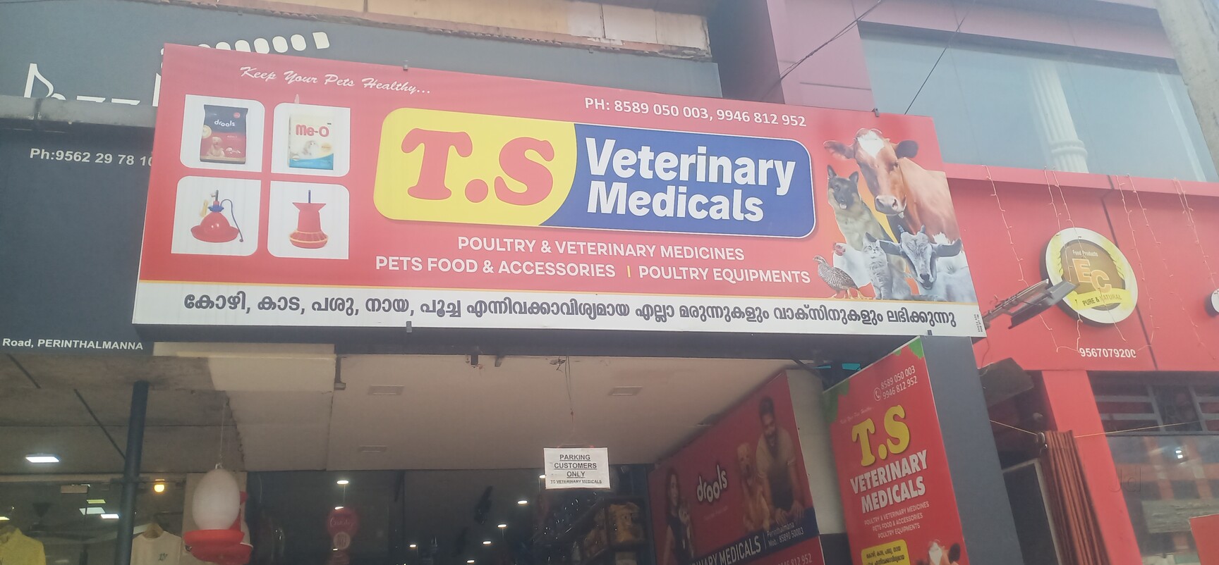 Veterinary Clinic Dog Medicine Store Near Me Emergency Clinic Solano Pet  Emergency Delhi Pet Clinics Near
