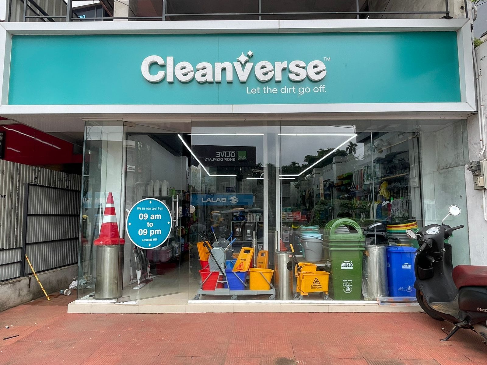 Top Cleaning Chemical Dealers in Palani - Best Housekeeping Top Cleaning Chemical Dealers in Palani - Best Housekeeping