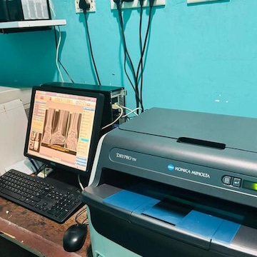 Lab view 12