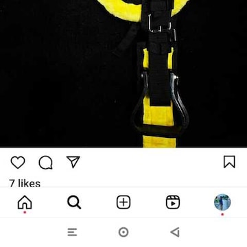 Top Race Course in Mannuthy Thrissur near me Justdial