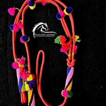 Top Race Course in Mannuthy Thrissur near me Justdial