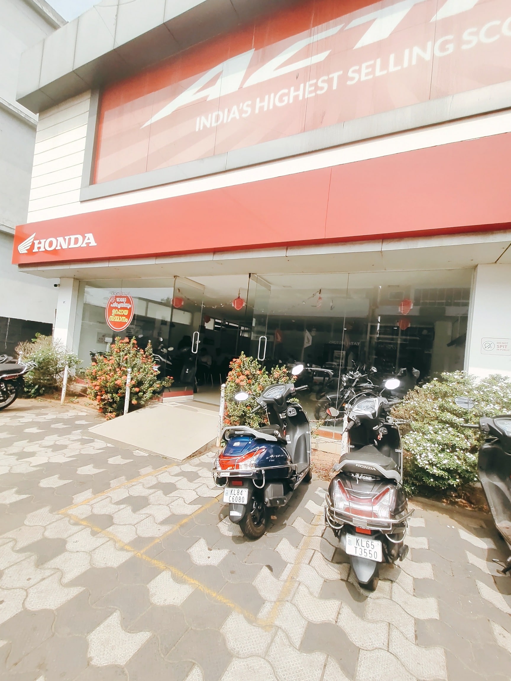 Honda Dealership Honda Motorbike Shop Near Me Motorcycle Nearby