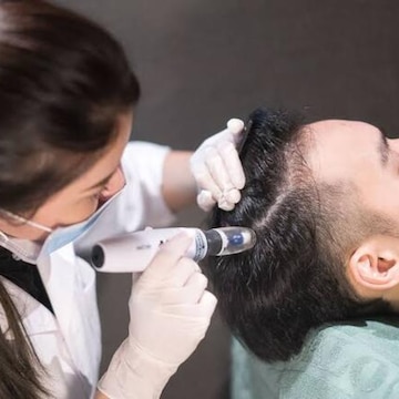 Top Trichologists in Manjeri Kla, Malappuram - Best Hair Growth Specialists  - 𝗕𝗼𝗼𝗸 𝗔𝗽𝗽𝗼𝗶𝗻𝘁𝗺𝗲𝗻𝘁 𝗢𝗻𝗹𝗶𝗻𝗲 - Justdial