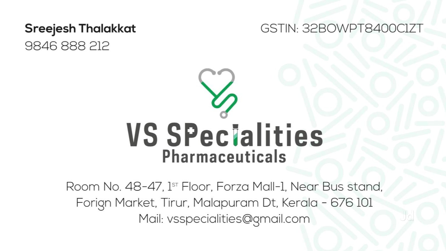 Top Sun Pharma Pharmaceutical Wholesalers in Rajahmundry - Best Sun Pharma  Pharmaceutical Wholesalers near me - Justdial