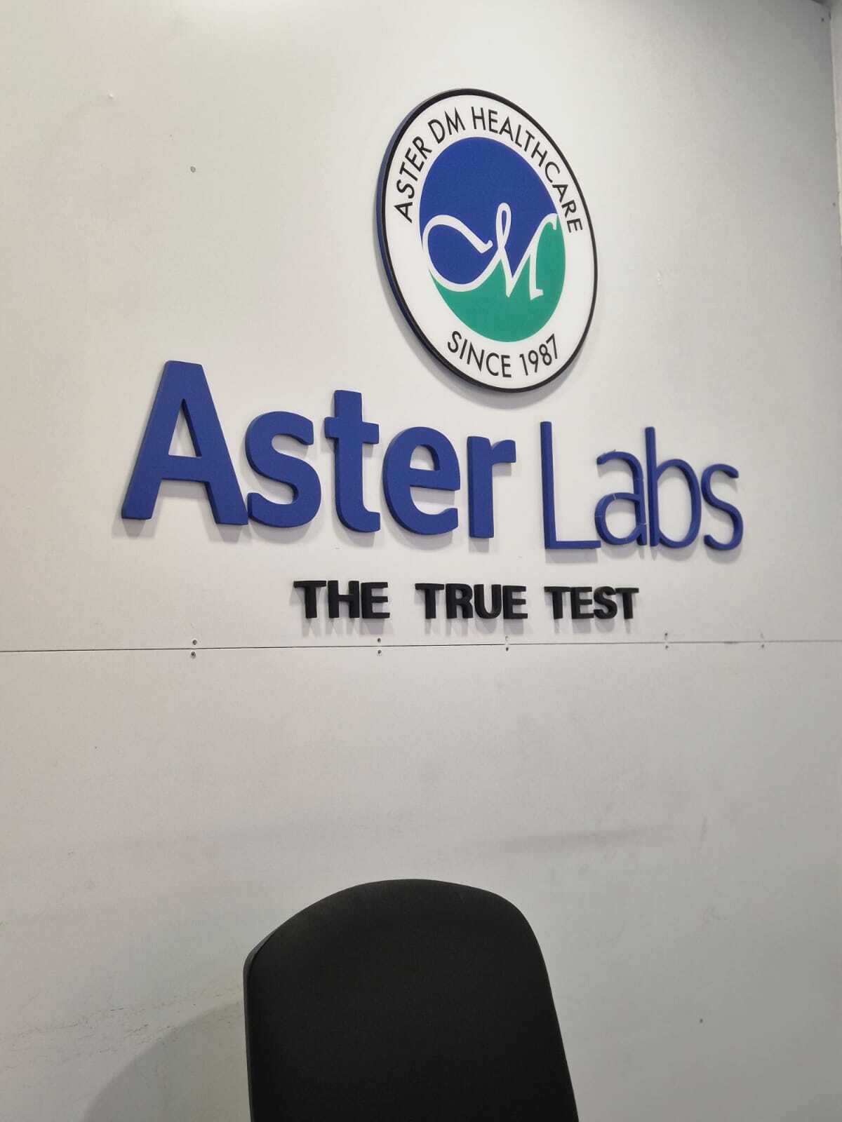 Lab view 7
