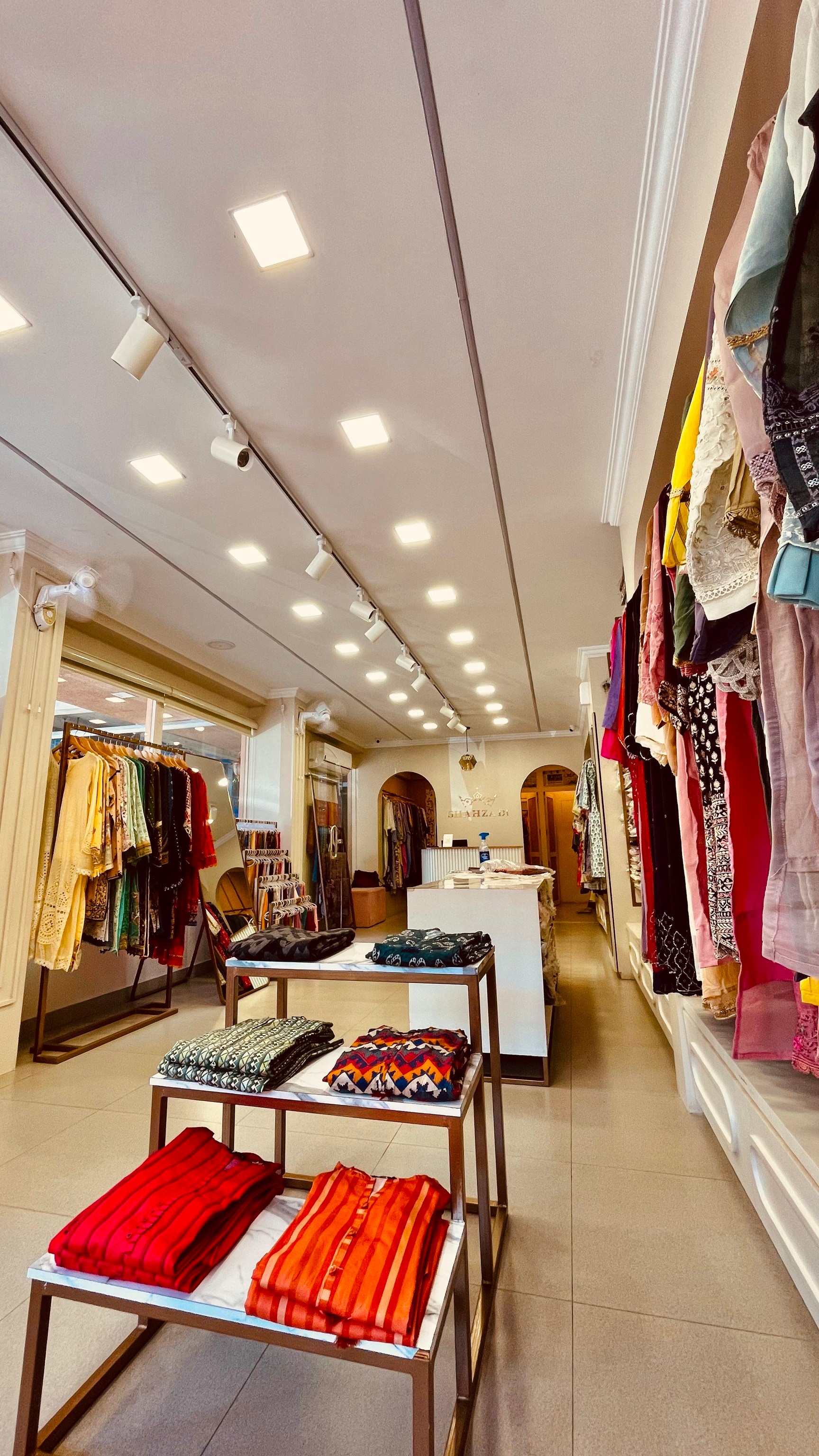 Boutique Online Indian Shopping Sites For Clothes Womens Clothing Maharani  Designer Boutique Classy Boutiques Online Top Women Readymade Garment  Retailers In Tirur Best