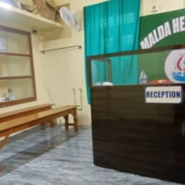 Lab view 16
