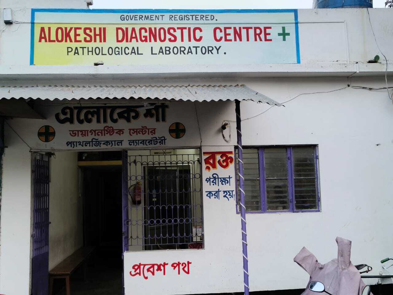 Lab view 5