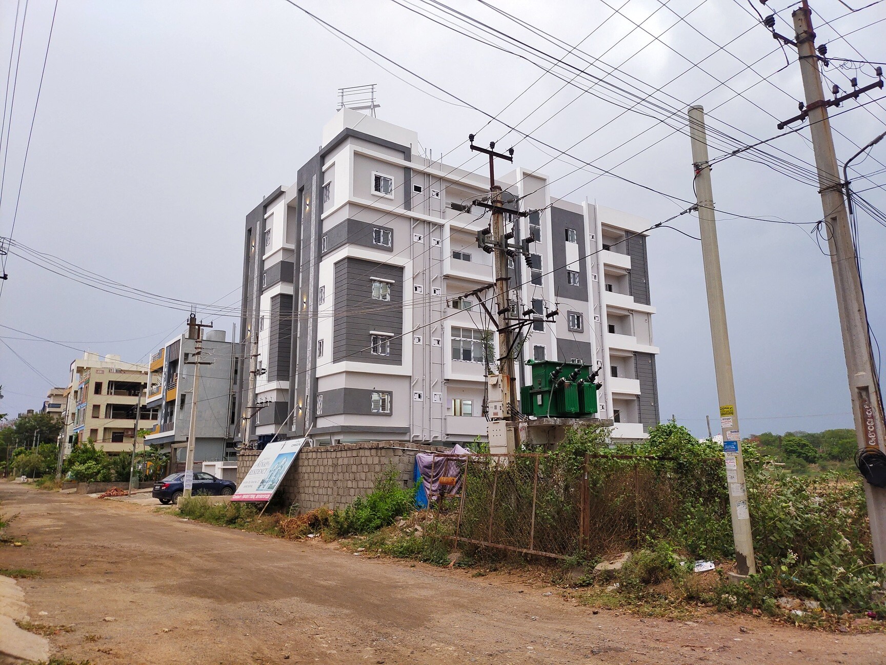 Photo from justdial.com